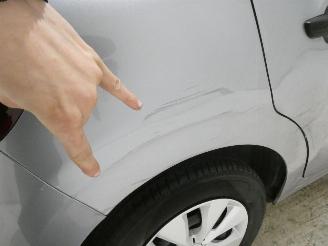 Citroën C3 1.2 III LIVE picture 8