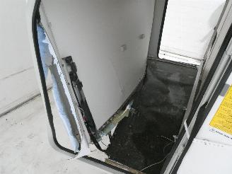 Ford  TRANSIT 2.0D  SUN LIVING picture 35