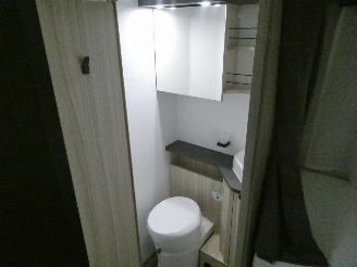 Ford  TRANSIT 2.0D  SUN LIVING picture 27