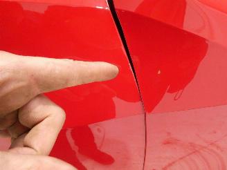 Audi Q2 SPORT picture 16