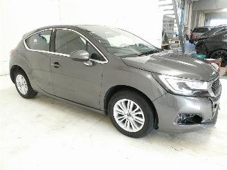 DS Automobiles DS 4 1.2  SO CHIC picture 7