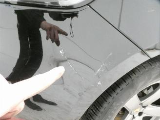 Porsche Macan S picture 13