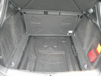 Porsche Macan S picture 29