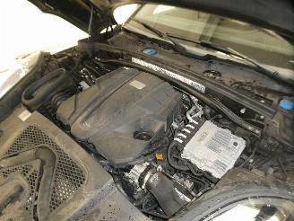 Porsche Macan S picture 34