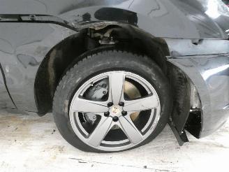 Porsche Macan S picture 17