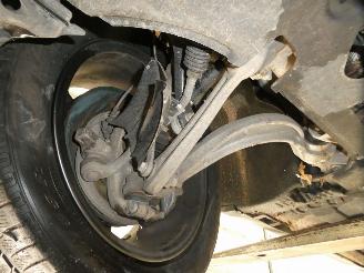 Porsche Macan S picture 31