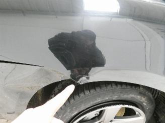 Porsche Macan S picture 18