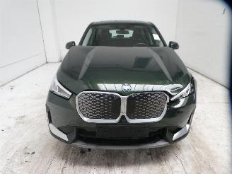 BMW X1 I EDRIVE20 picture 2