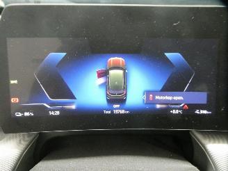 BMW X1 I EDRIVE20 picture 15