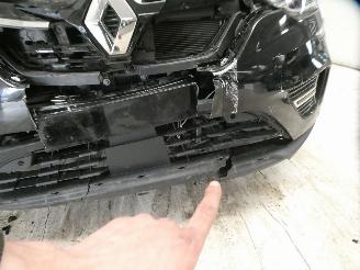 Renault Arkana TECHNO picture 7