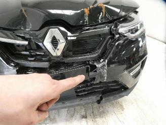 Renault Arkana TECHNO picture 5