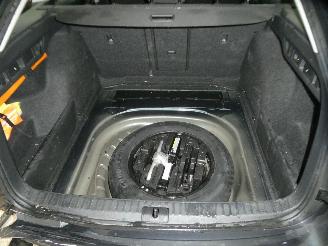 Skoda Octavia 1.0 AMBITION picture 23