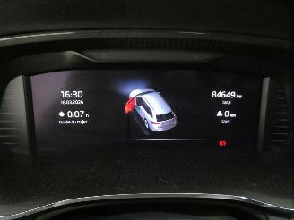 Skoda Octavia 1.0 AMBITION picture 15