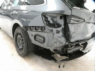 Skoda Octavia 1.0 AMBITION picture 7