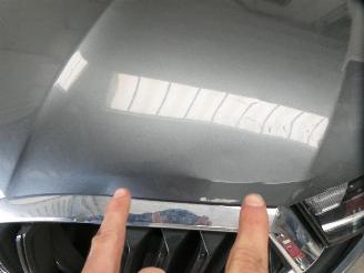 Skoda Octavia 1.0 AMBITION picture 4