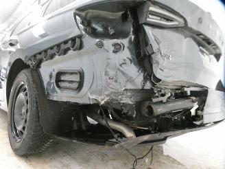 Skoda Octavia 1.0 AMBITION picture 8