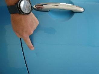 Mini One 1.2 picture 8