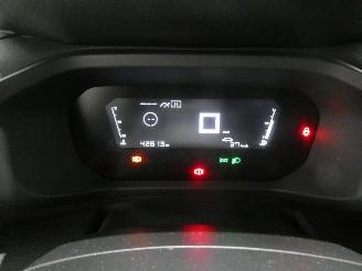 Citroën C4 C4 picture 13