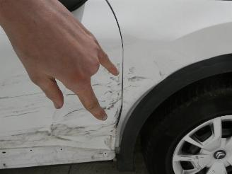 Citroën C4 C4 picture 9