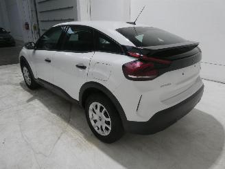 Citroën C4 C4 picture 4