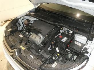 Citroën C4 C4 picture 22