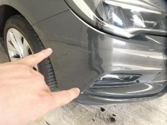 Opel Astra INNOVATION picture 11