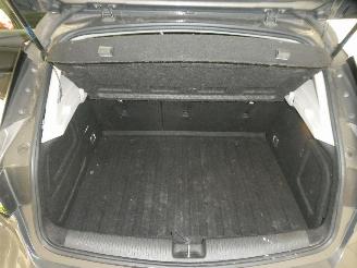 Opel Astra INNOVATION picture 19