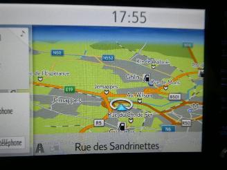 Toyota C-HR  picture 13