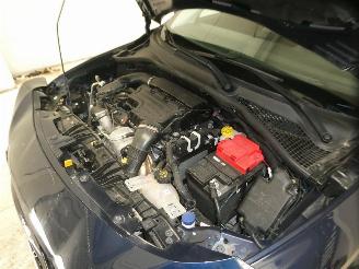 Fiat Tipo 1.0 picture 31