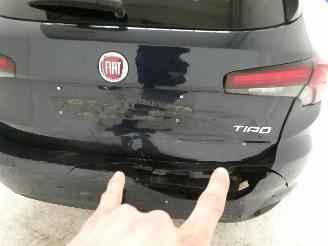 Fiat Tipo 1.0 picture 14