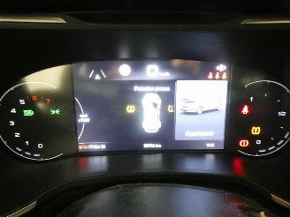 Fiat Tipo 1.0 picture 20