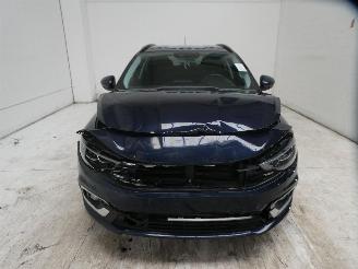 Fiat Tipo 1.0 picture 2