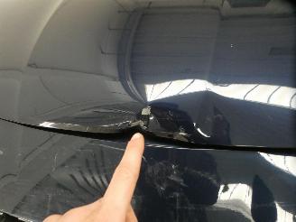 Fiat Tipo 1.0 picture 7