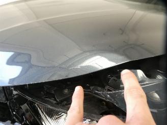 Seat Leon 1.0 picture 6