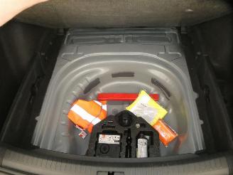 Seat Leon 1.0 picture 28