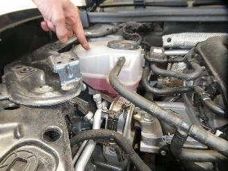 Seat Leon 1.0 picture 30