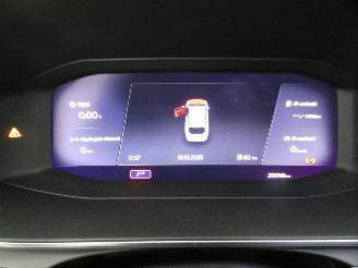 Seat Leon 1.0 picture 20