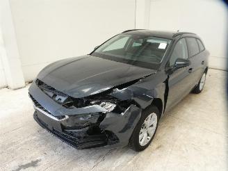 Seat Leon 1.0 picture 4