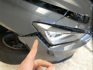 Seat Leon 1.0 picture 14