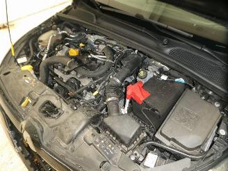 Renault Clio 1.0 TCE 90 EVOLUTION picture 29