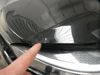 Renault Clio 1.0 TCE 90 EVOLUTION picture 9