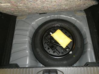 Renault Clio 1.0 TCE 90 EVOLUTION picture 25