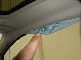 Fiat 500 LOUNGE picture 26