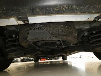 Citroën Jumpy 1.5 D picture 19