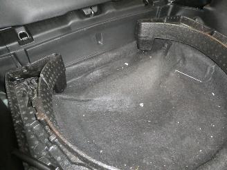 Jeep Compass 1.4 picture 20