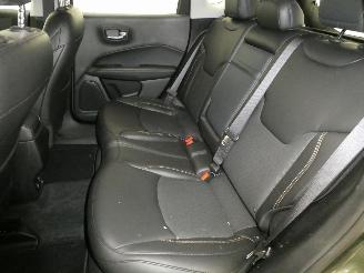 Jeep Compass 1.4 picture 19