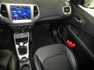 Jeep Compass 1.4 picture 16