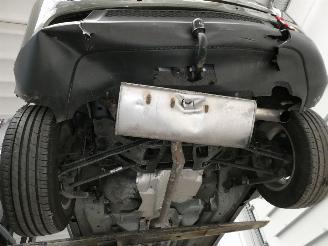 Jeep Compass 1.4 picture 6