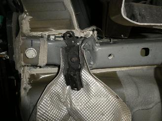 Jeep Compass 1.4 picture 8