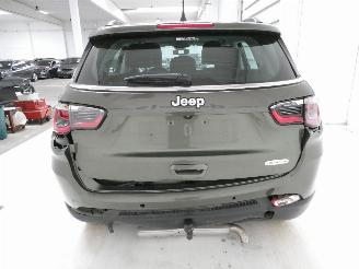 Jeep Compass 1.4 picture 5